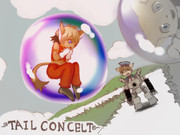 2011年の絵フォルダから４