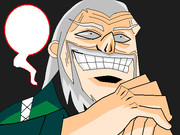 東方パロネタ02