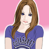 みゆさん