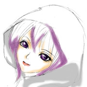 5分でゴメンナサイ