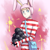 70以上 かっこいい ポピーザぱフォーマー イラスト 新しい壁紙明けましておめでとうございます21