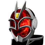 よろしくうぃざーど