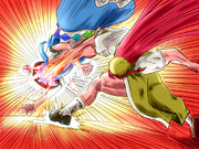 二度とスルースキルを使えなくなってもいい！！それ程の決意と覚悟