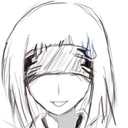 平戸ロイヤル ニコニコ静画 イラスト