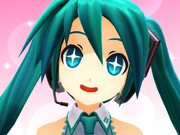 えっちゃん【XSモデル感謝祭2012】