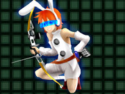 楽器屋さぁーんヽ(´▽｀)/