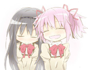 ウェヒヒヒ ニコニコ静画 イラスト