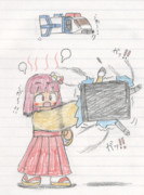 バキュラレンタル始めました