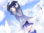 あおちゃん