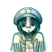 ヒールバイミルク