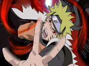 ぶっ潰してやるっ！！