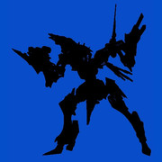 Acfa ニコニコ静画 イラスト