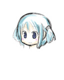 落書き