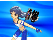 千早 トライアル!