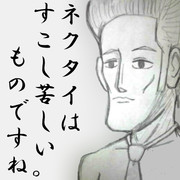 【ドリメン大喜利】ドリメンにアテレコしてみた。1【アテレコ】
