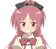 ルミナスあんこ