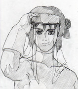 赤座あかりが消えることのできる理由