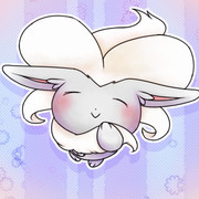 チラチーノ ニコニコ静画 イラスト