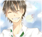 「しーずくっ」