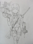 あかね「あかりを泣かせたら爆殺よ♪」