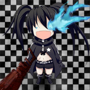 マカロンくれるです？