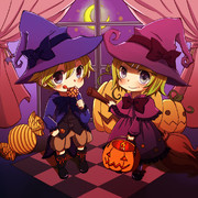 塗らせていただきました