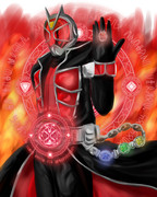 ヒー！ヒー！ヒーヒーヒー！！