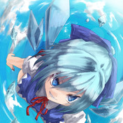 コンプティーク35周年記念 ニコニコ静画 イラスト