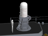 CIWS　ファランクス