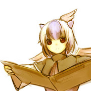 読んだら賢くなるなんて