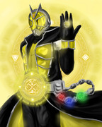 ド　ド　ド　ドドドン　ド　ド　ド　ドン