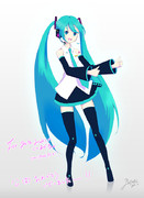 みんなみくみくにしてあげる♪/miku_00011