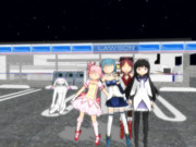 明日からキャンペーン開始