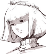 かなこ様バンザーイ!!