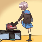 ファンメ届いた