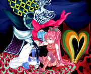 ひとりぼっちは寂しいもんな