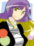 シュッとひじりん