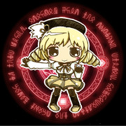 マミさんにヒーヒーしてもらった