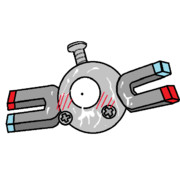 コイル ニコニコ静画 イラスト