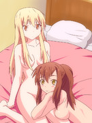 ペットな彼女