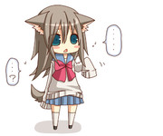 (　　　ﾟ-ﾟ　　　)