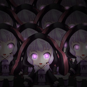 ﾕｶﾘﾀﾞﾖｰ