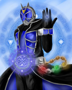 スィー↑ﾟДﾟ)スィー↑ﾟДﾟ)スィー↑ﾟДﾟ)スィー↑ 