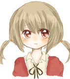 らくがき