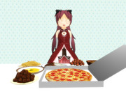 丸儲け前前前前前前夜祭