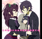 葬儀屋さんどいっち