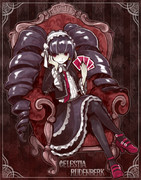 よろしいですか？