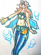 アビスディーネ