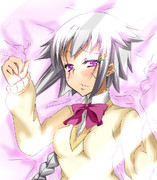 凪ちゃんﾍﾟﾛﾍﾟﾛ(^ω^)