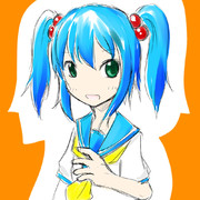 恋愛銀河区石川荘！